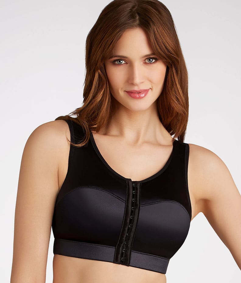 Enell Sports Bra