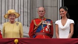 Ways that Pippa Middleton Practically