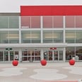 Nursing Rooms and 5 Other Incredible Features in the Next-Generation Target Stores