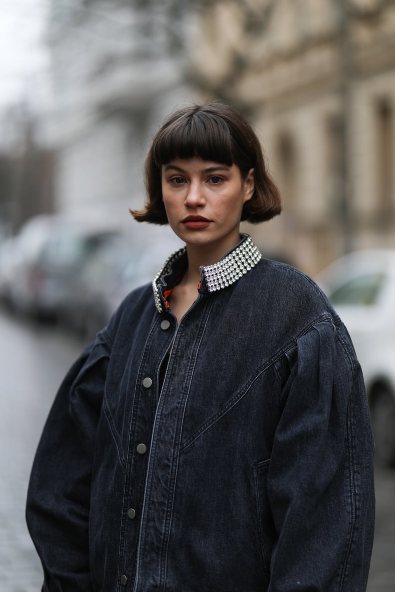 10 Haircut Ideas For Women Straight From Hairstylists PS Beauty