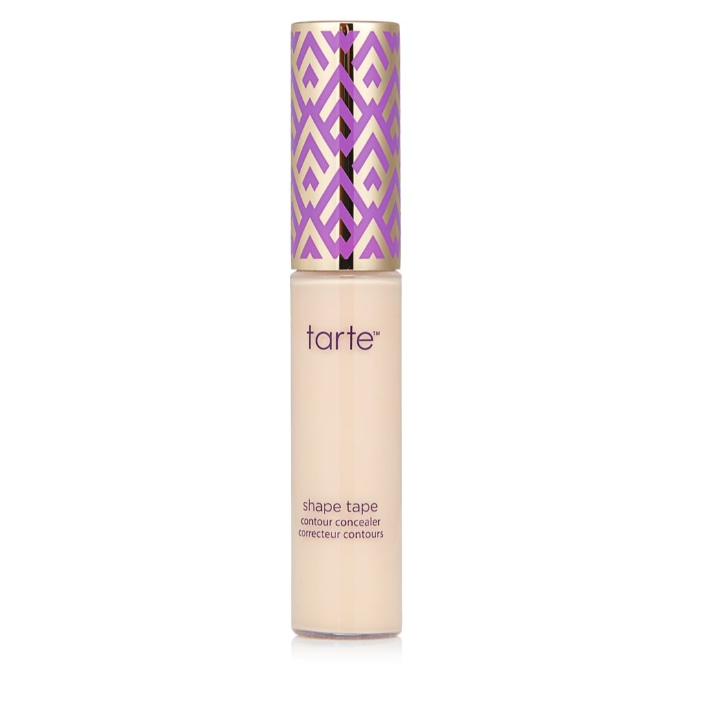 best contour concealer