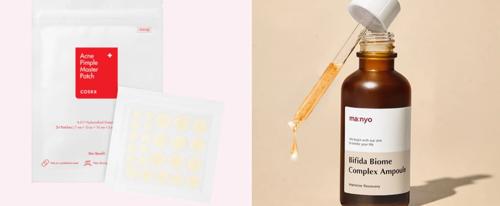 Soko Glam’s July 4th Sale: Best K-Beauty Deals to Shop Now