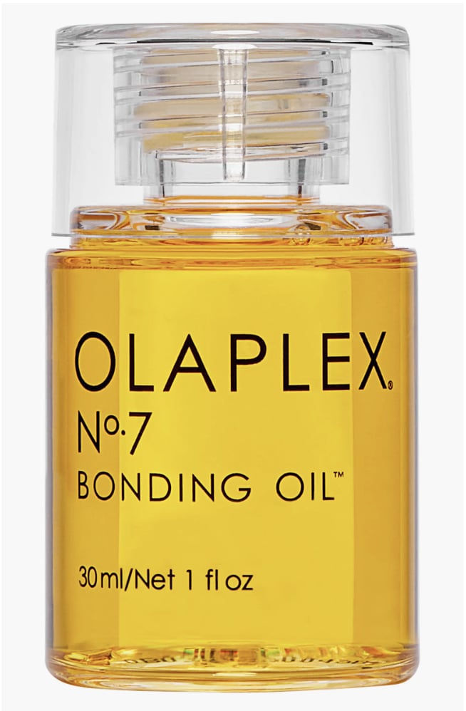 Olaplex No. 7 Bonding Oil