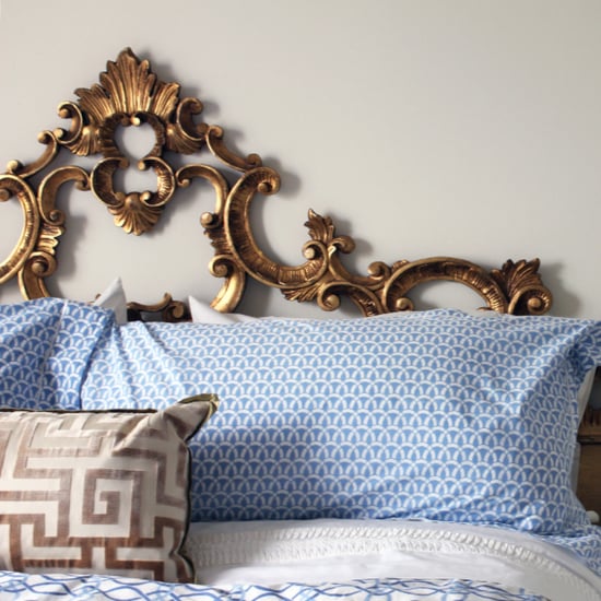 Why You Should Wash Pillows