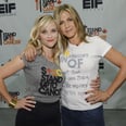 So Many Stars Came Together to Support Stand Up To Cancer