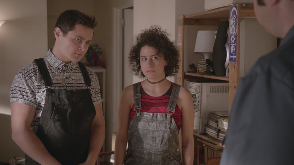 Overalls Are the Spring Style Staple That Look Great on Everyone