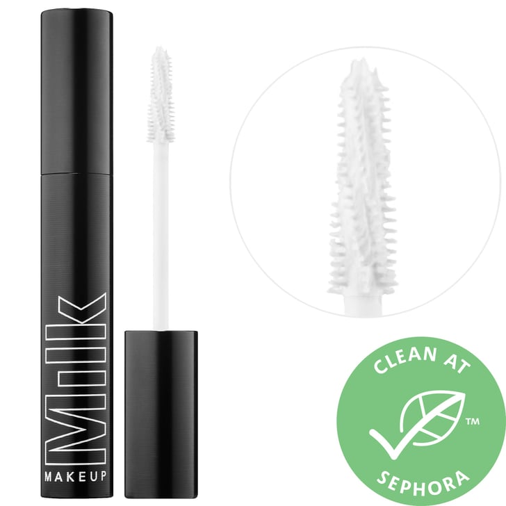 Milk Makeup Kush Lash Primer TopRated Mascara Primers at Sephora