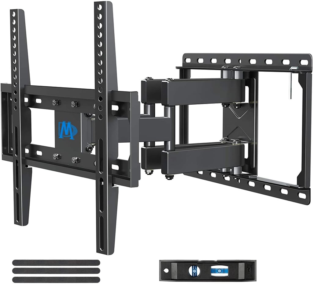 Mounting Dream UL Listed TV Mount