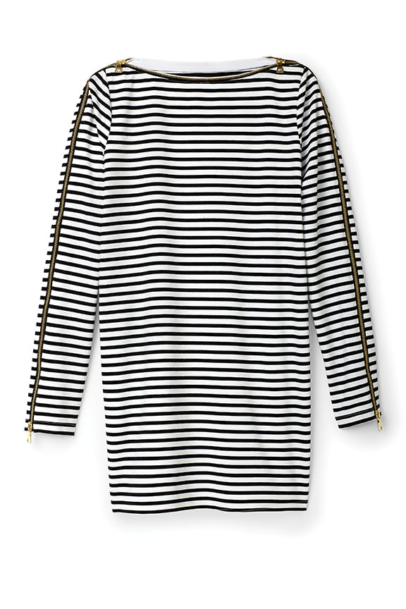 Rachel Zoe Maternity Clothes