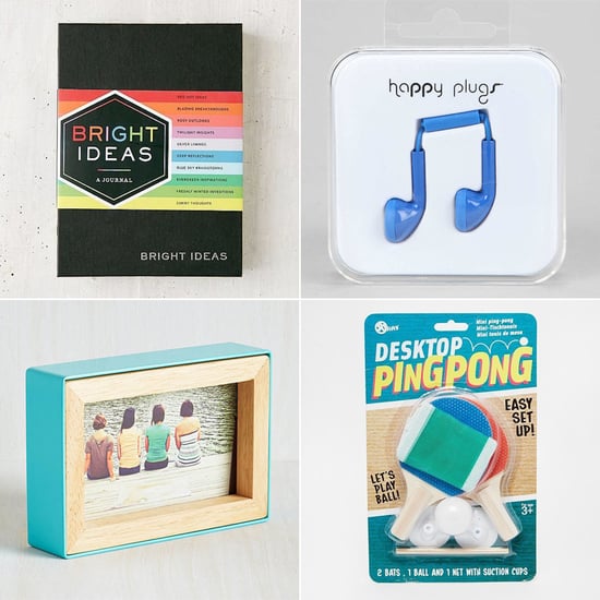 cheap gifts for teens