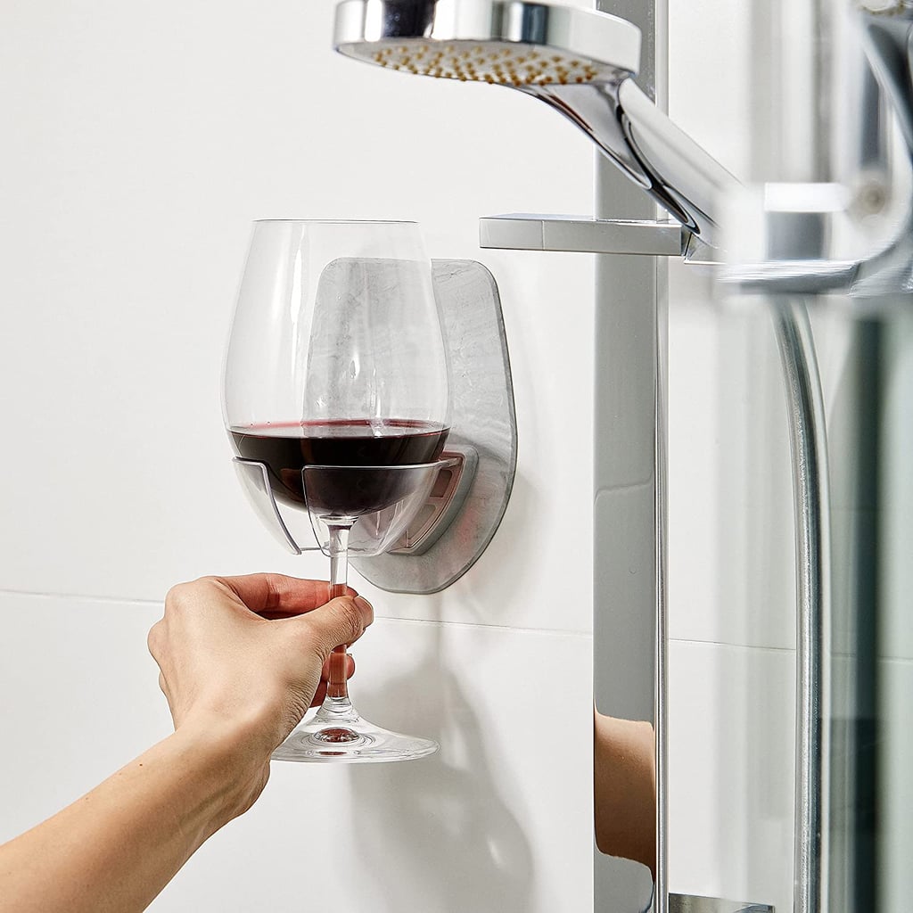 30 Watt Sudski Silicone Wine Glass Holder