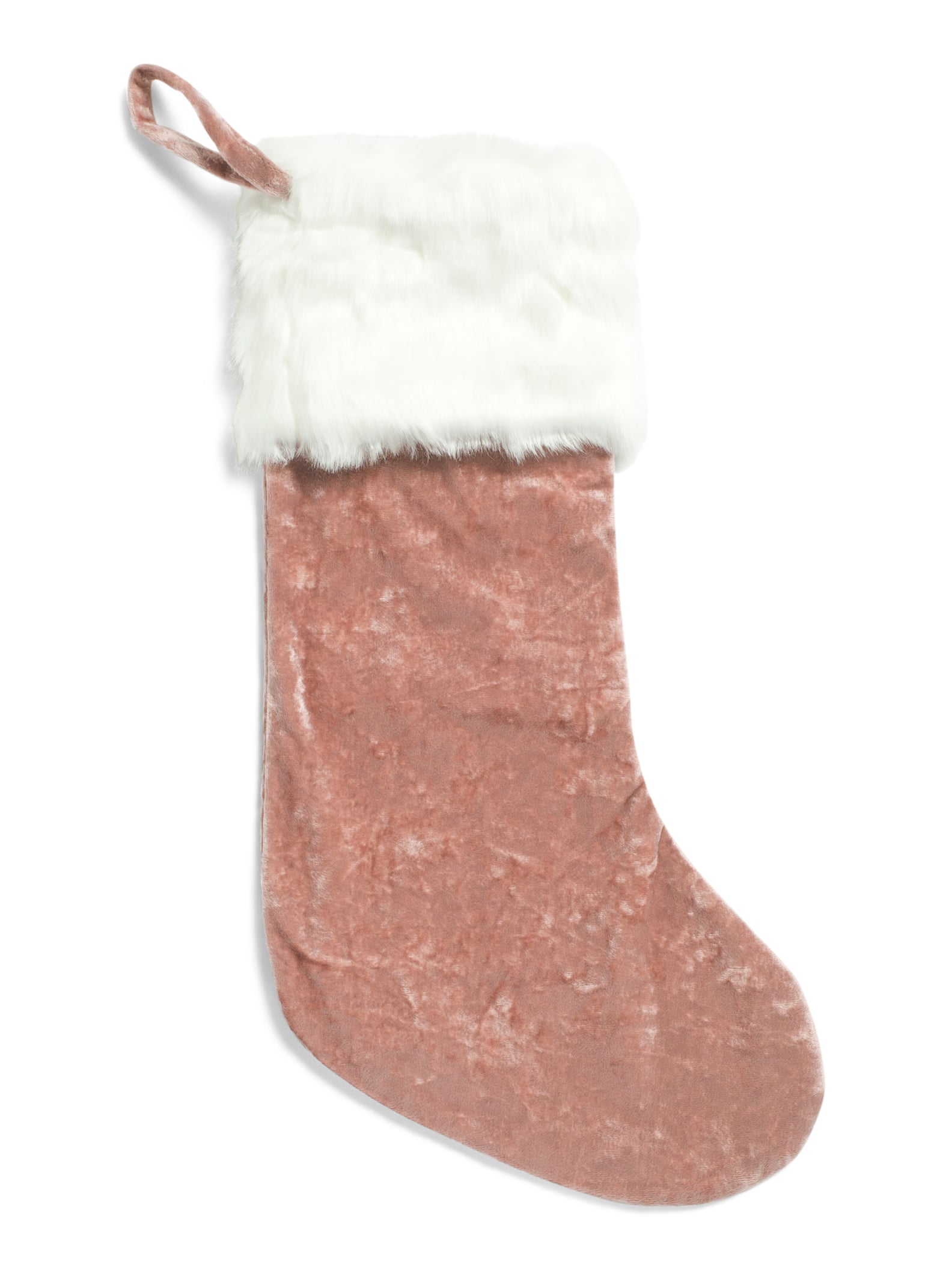 Best TJ Maxx Christmas Decor 2019 | PS Home