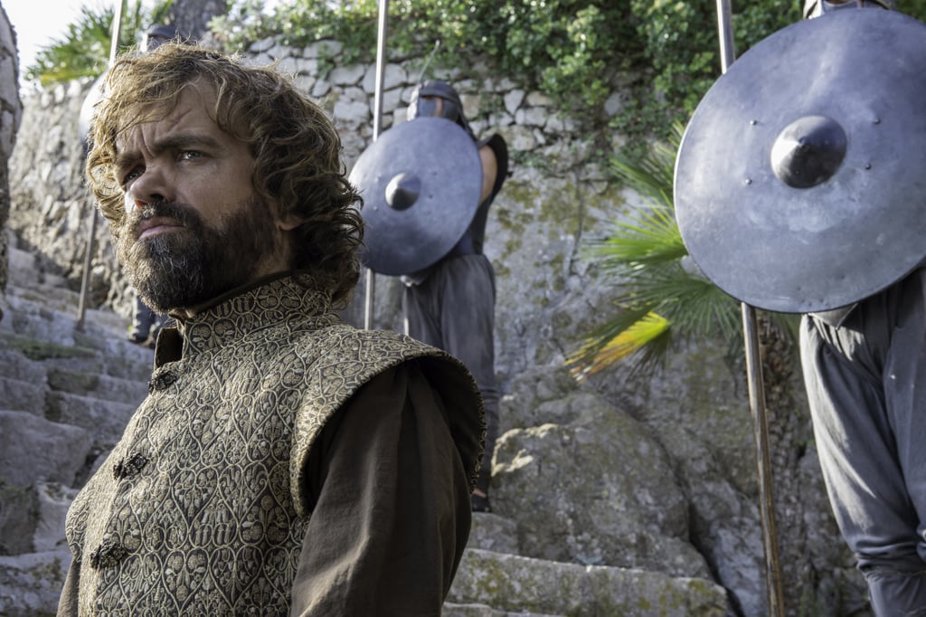 What Emmys Has Game of Thrones Won?