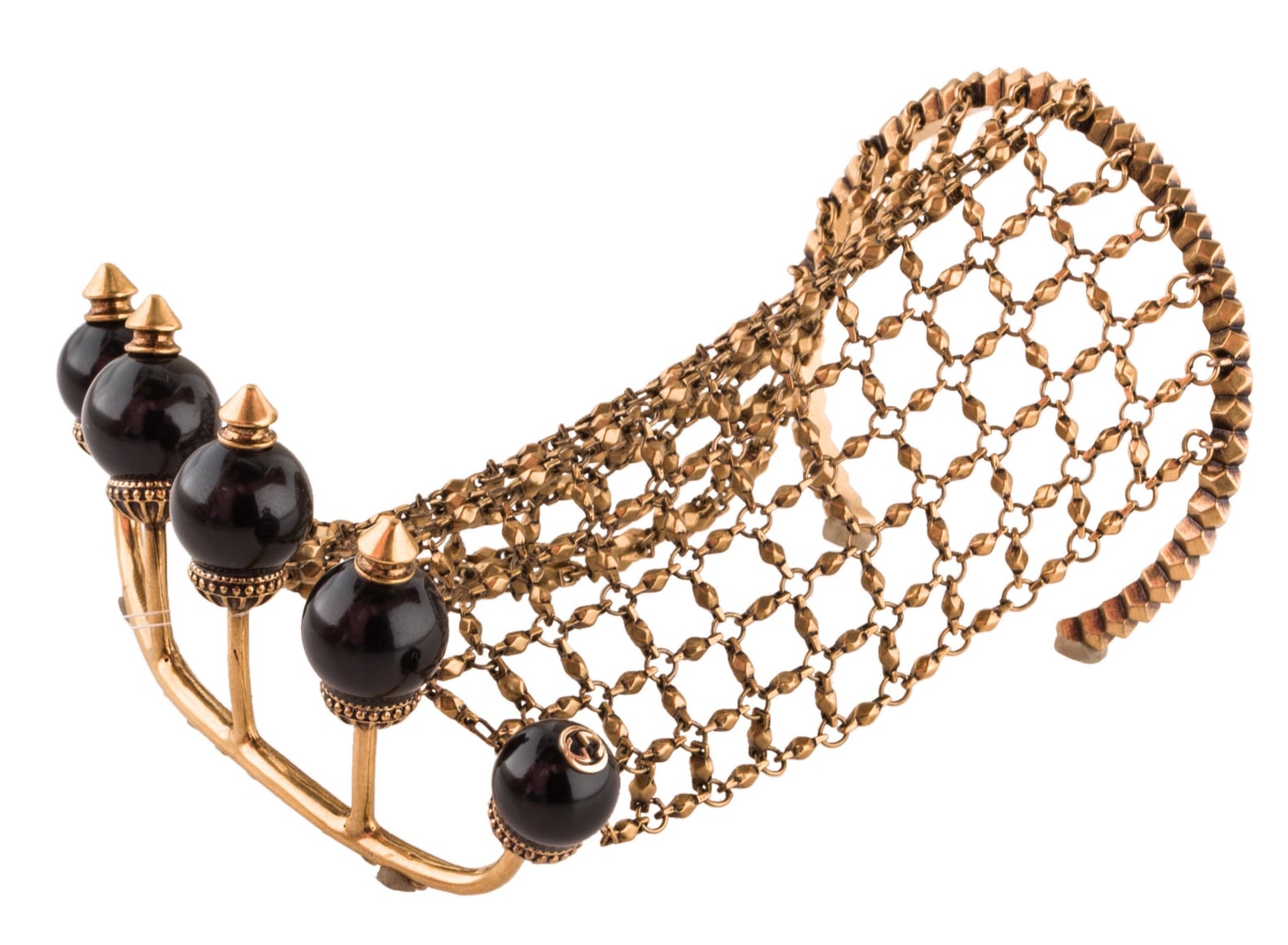 Gucci on Sale POPSUGAR Fashion