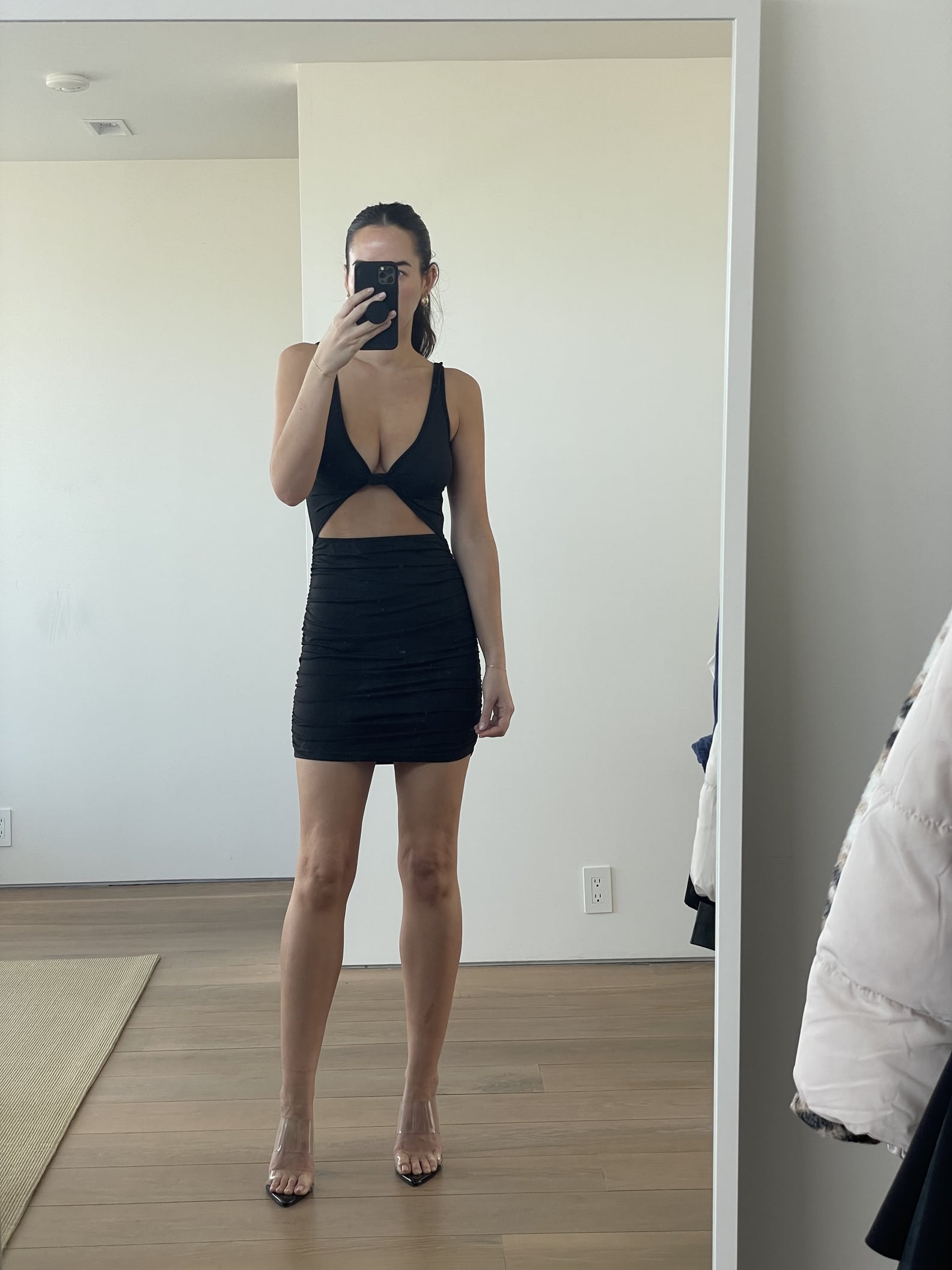 going out clothes amazon