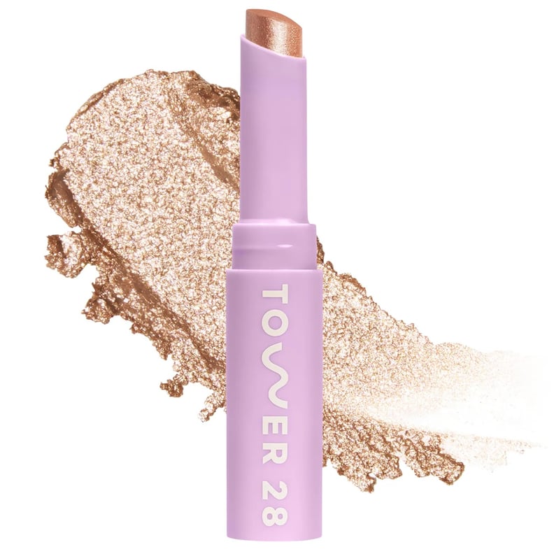 Best Eyeshadow Stick