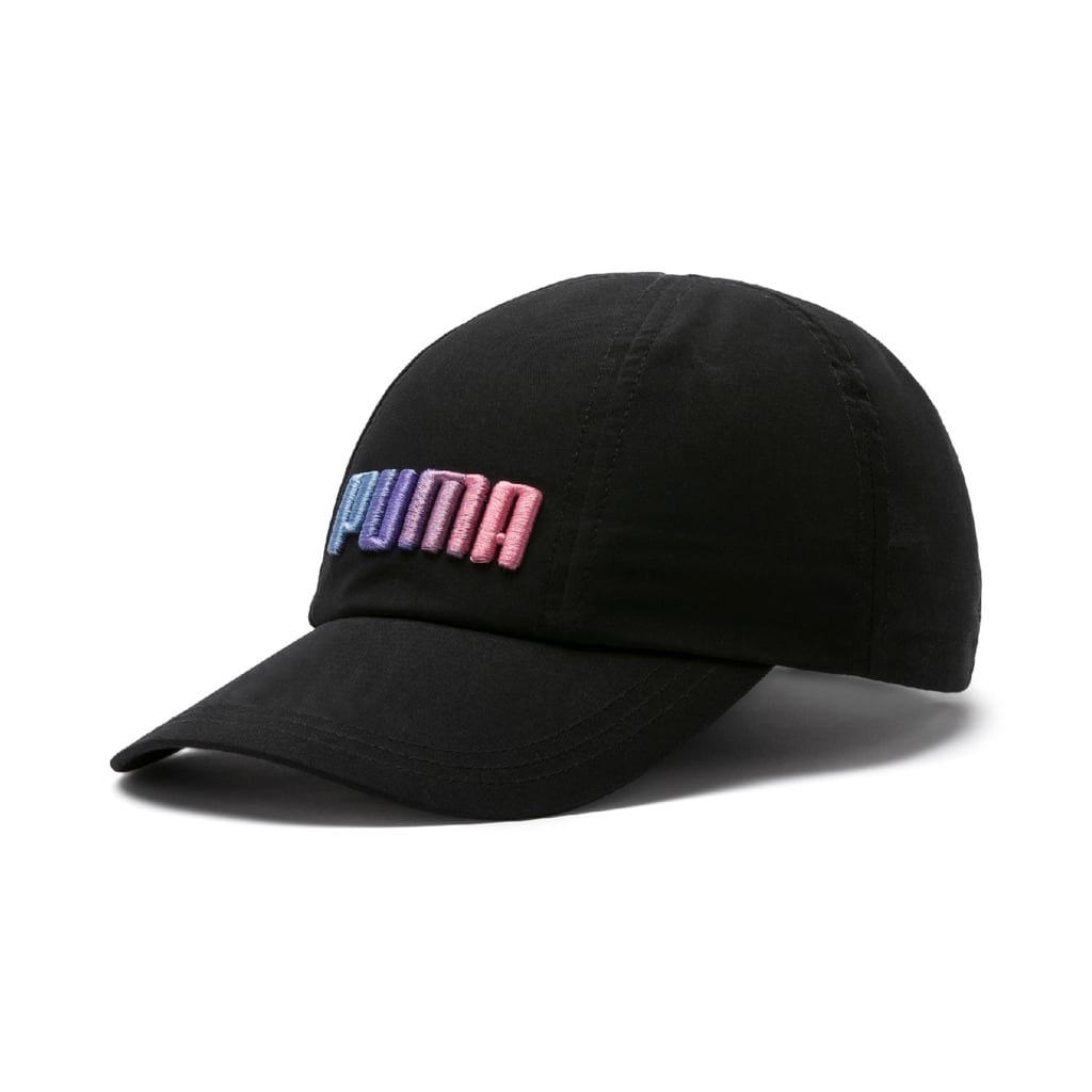 Puma x SG Sport Cap