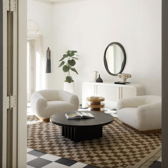 Best Area Rugs