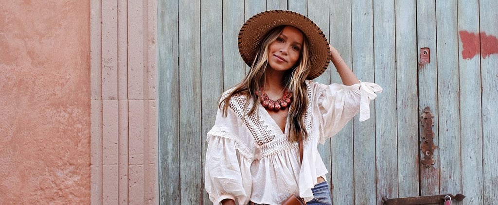 What to Wear to Mexico