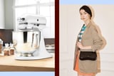 20 Amazon Early Black Friday Deals Already in Our Carts