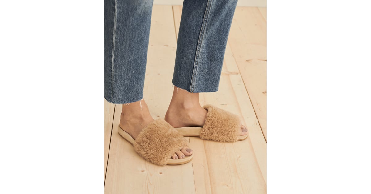 steve madden ravesh