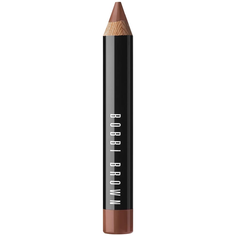 Bobbi Brown Art Stick