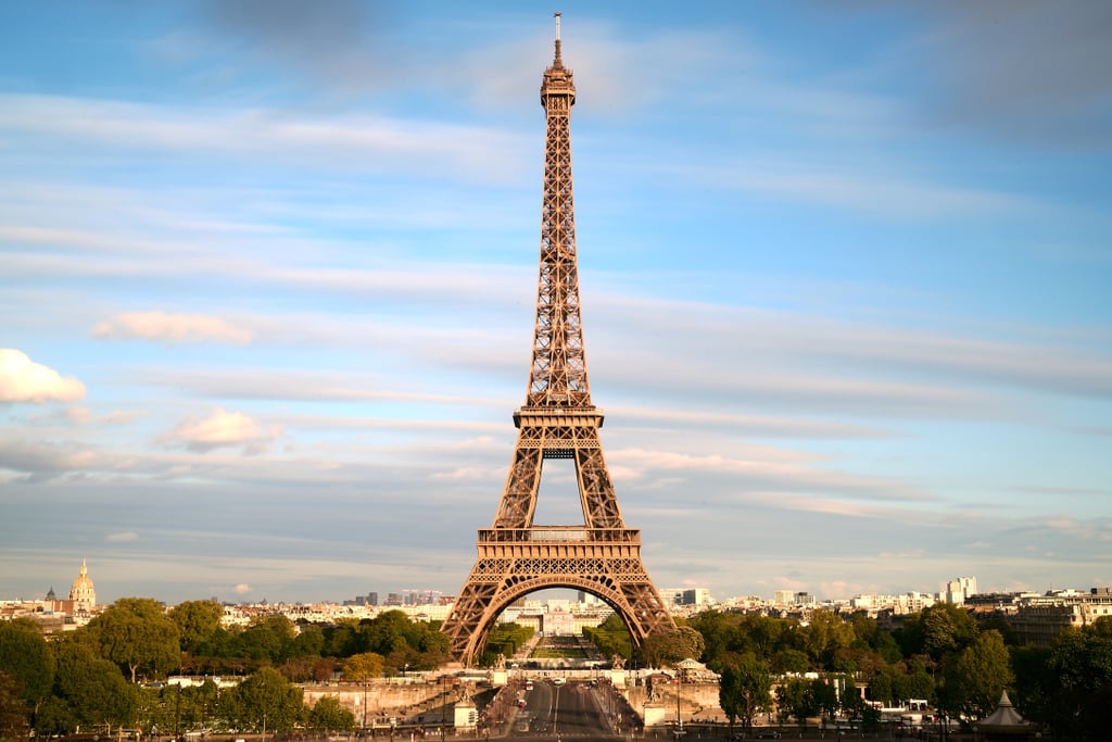 Kayak's Virtual Vacations Have Full-Day Itineraries