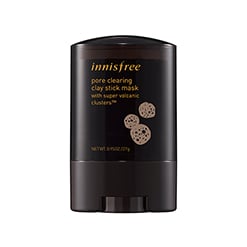 Innisfree Stick Mask with Super Volcanic Clusters