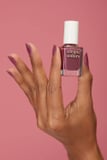 The Best Jelly Nail Polishes to Get the Y2K Trend At Home