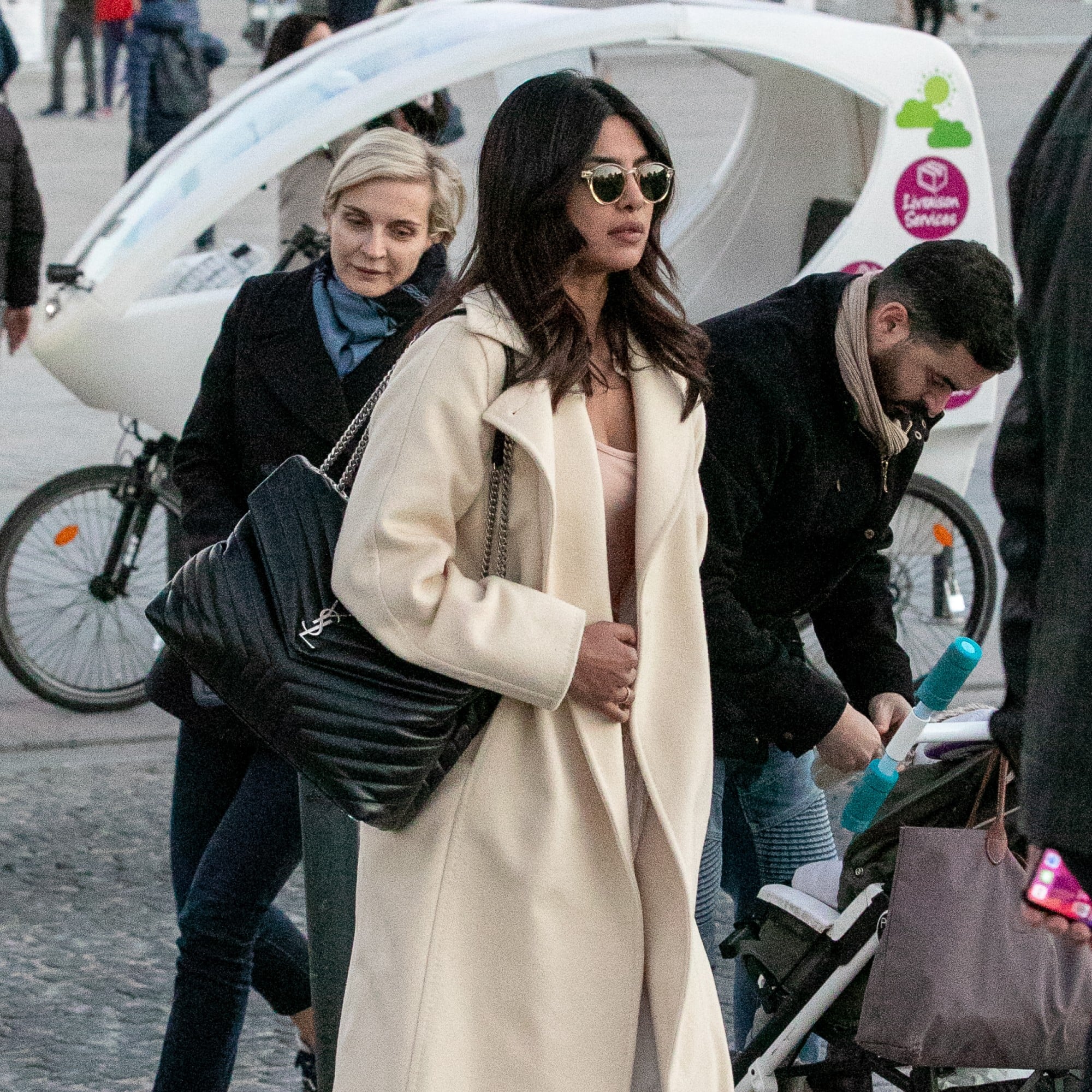 Celebrity Tote Bags 2018 2024 infoprovincia .ar
