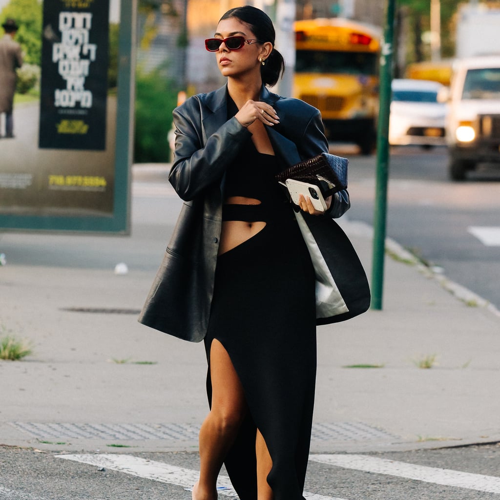 The Best Shorts to Wear Under Your Dresses and Skirts