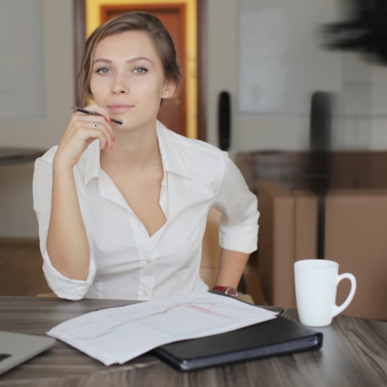 Career and Money News For Nov. 6, 2015