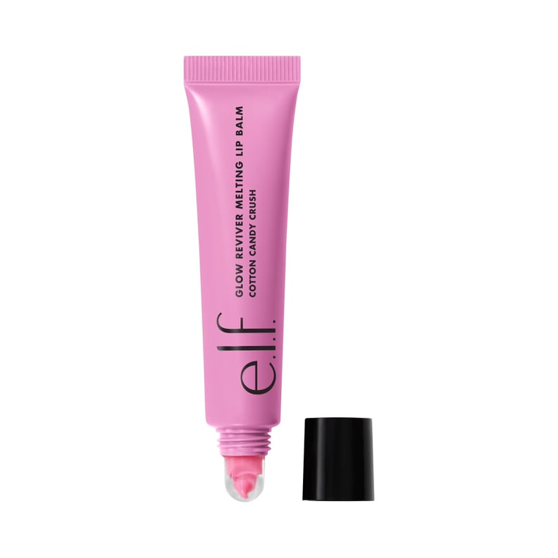 Best Stocking Stuffer for Beauty Lovers