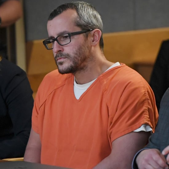Netflix's American Murder: How Accurate Is a Polygraph Test?
