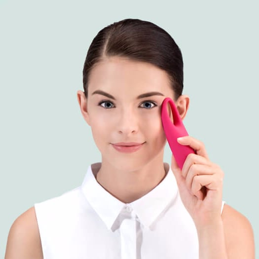 Best Beauty Gadgets 2016