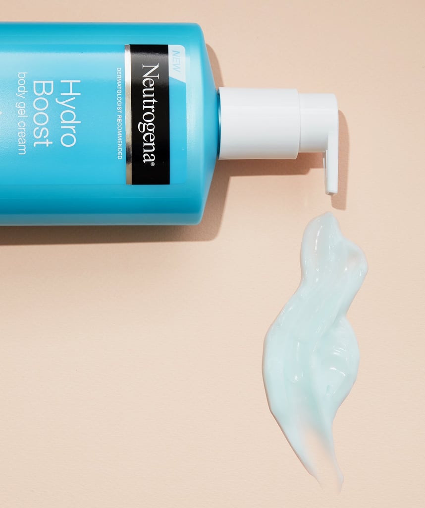 The Best Hyaluronic Acid Products at Drugstore POPSUGAR Beauty