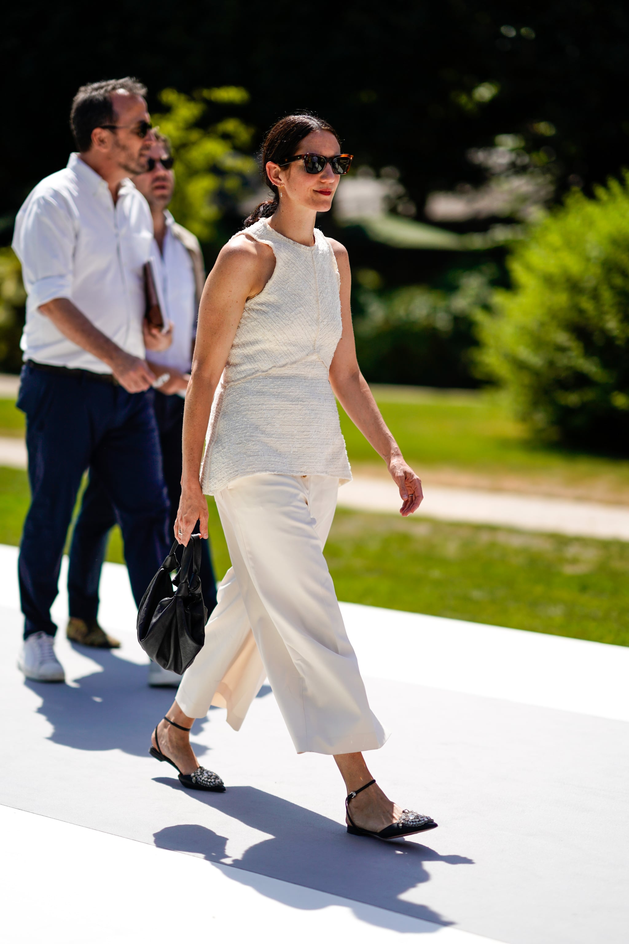 Fancy sandals 2018 on sale