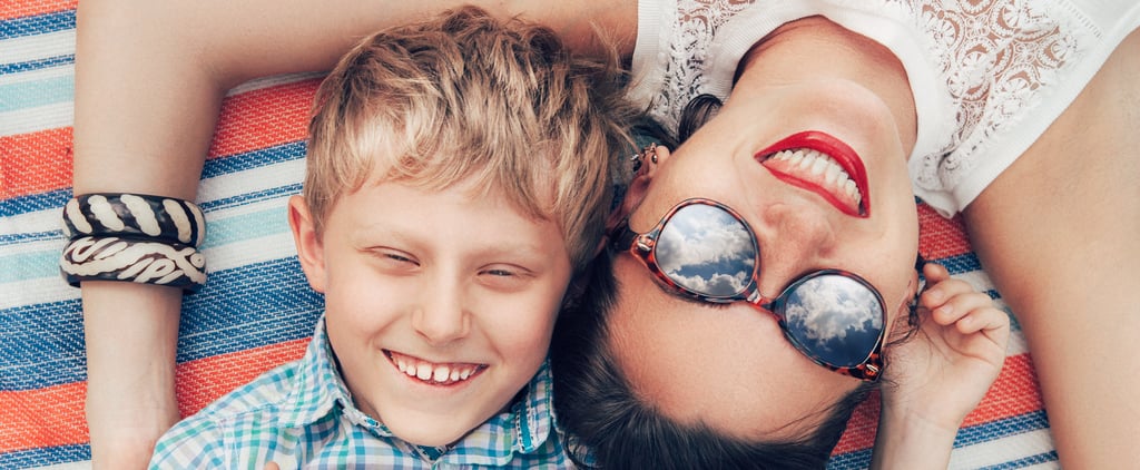 What Parents of Children With Special Needs Want You to Know