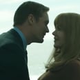 Things Get Real Fast in the New Big Little Lies Trailer