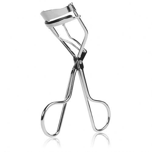 Eyelash Curler