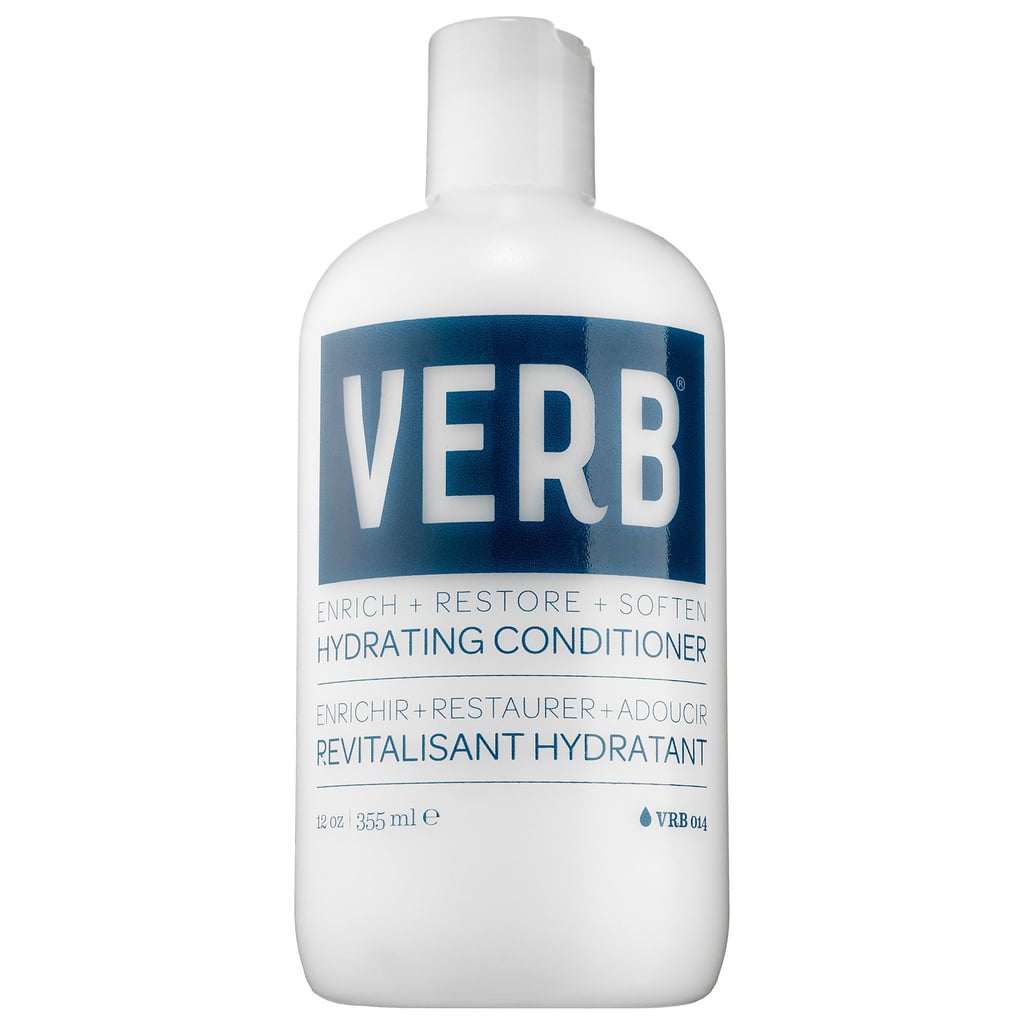 Verb Hydrating Conditioner