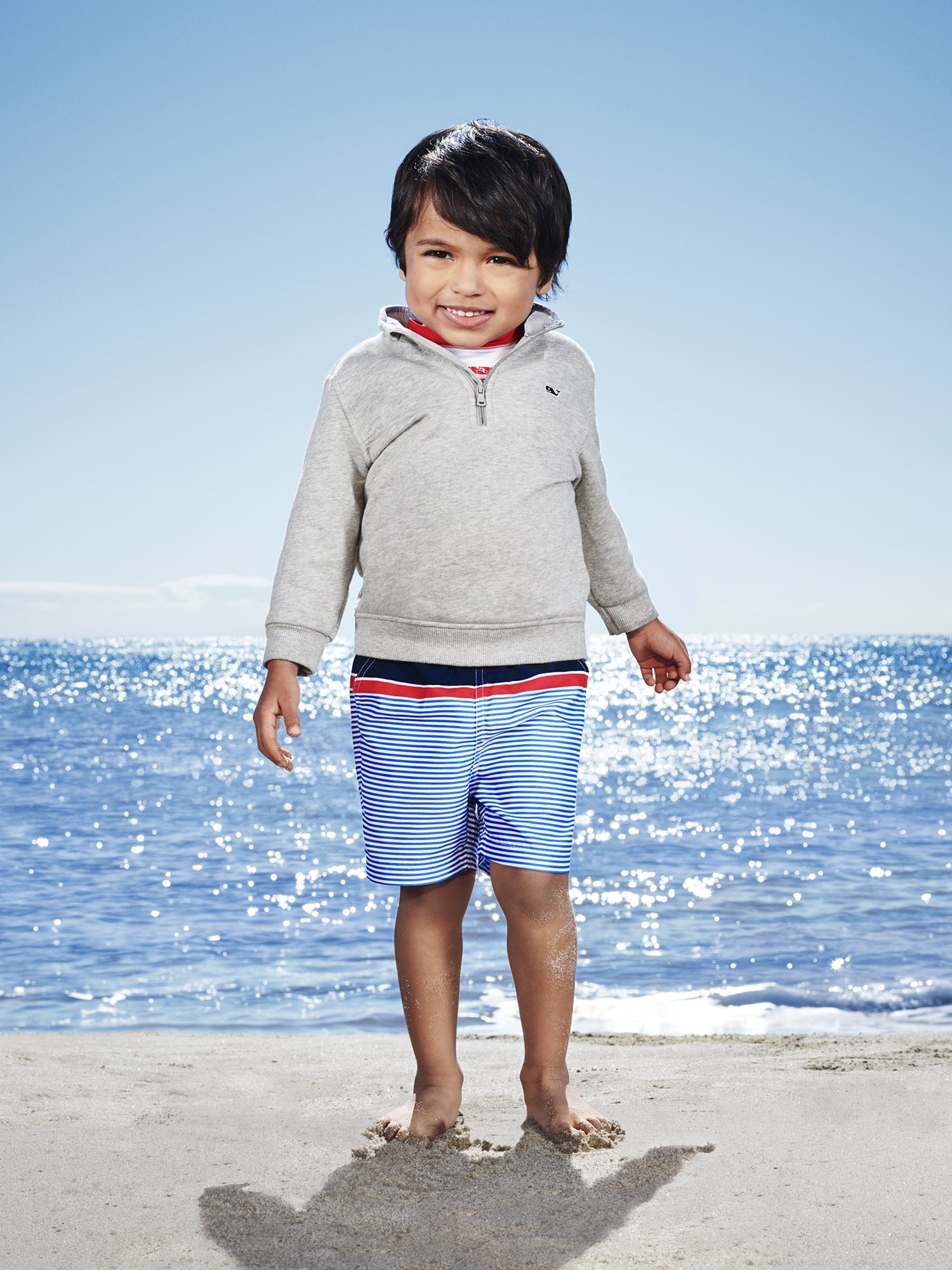 Target Vineyard Vines Lookbook 2024 favors