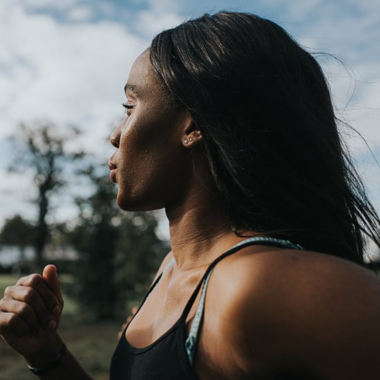 Why Slow Running Can Benefit Your Training
