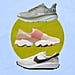 17 Most Comfortable Walking Shoes