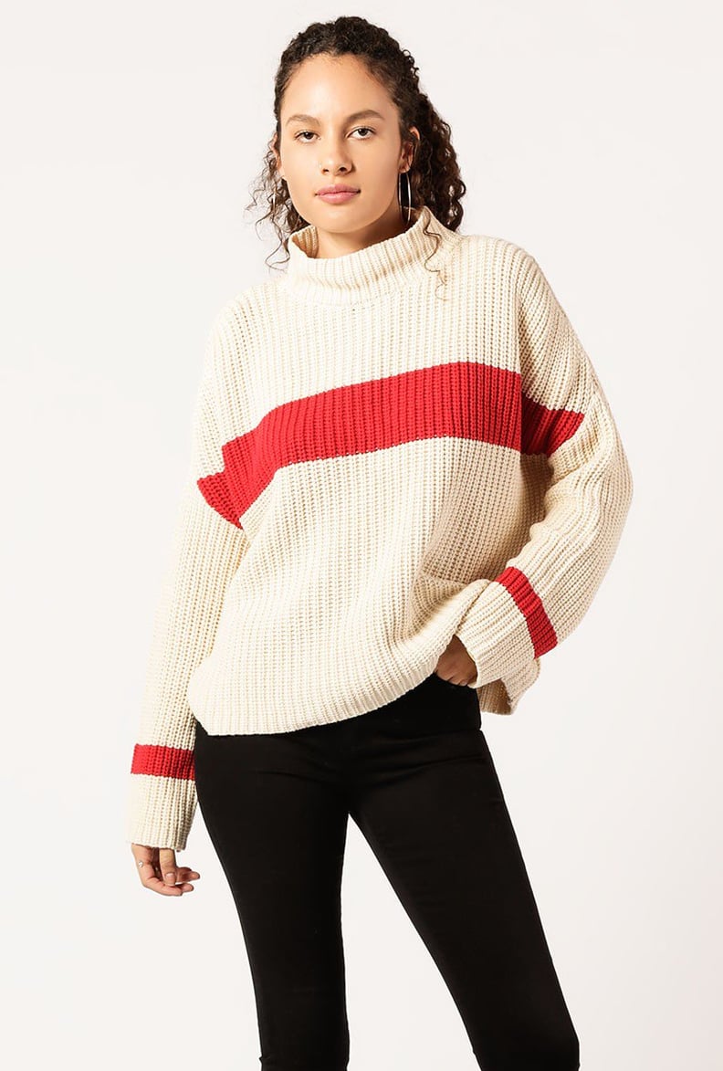 Daydream Sweater