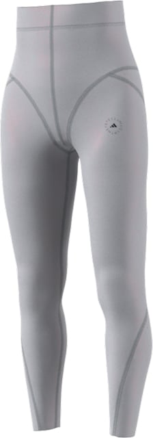 Shiny Training Leggings by adidas by Stella McCartney Online