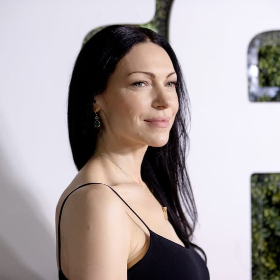 Laura Prepon Shares Abortion Story After Roe v. Wade Ruling
