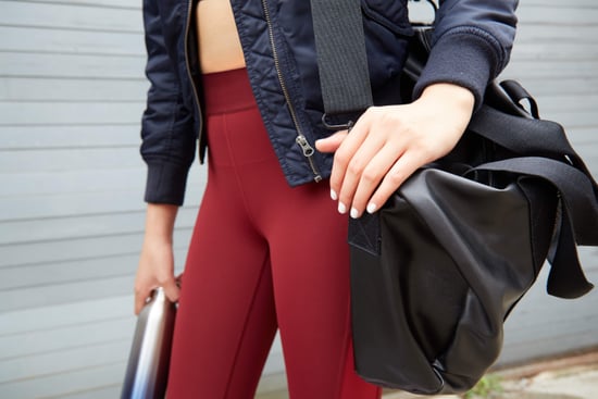 amazon gym backpack