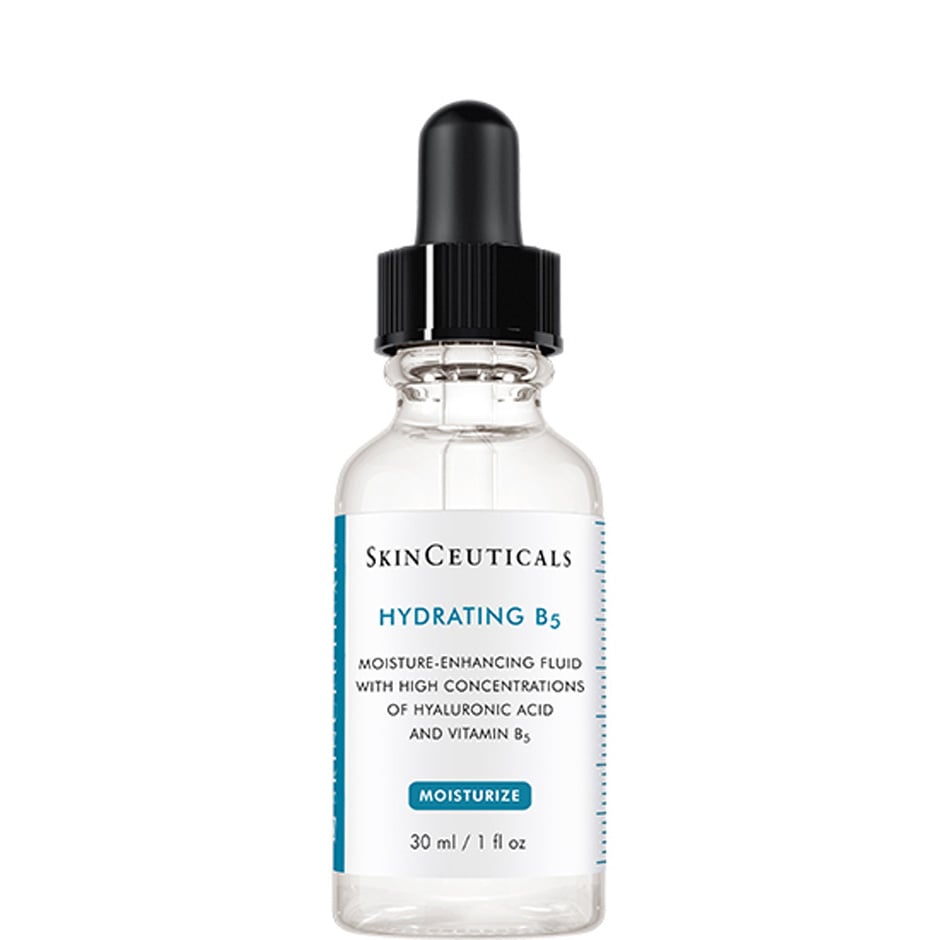 SkinCeuticals Hydrating B5 Gel Hyaluronic Acid Serum