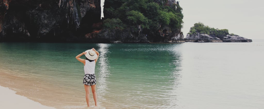 How to Follow New Year's Resolutions in February